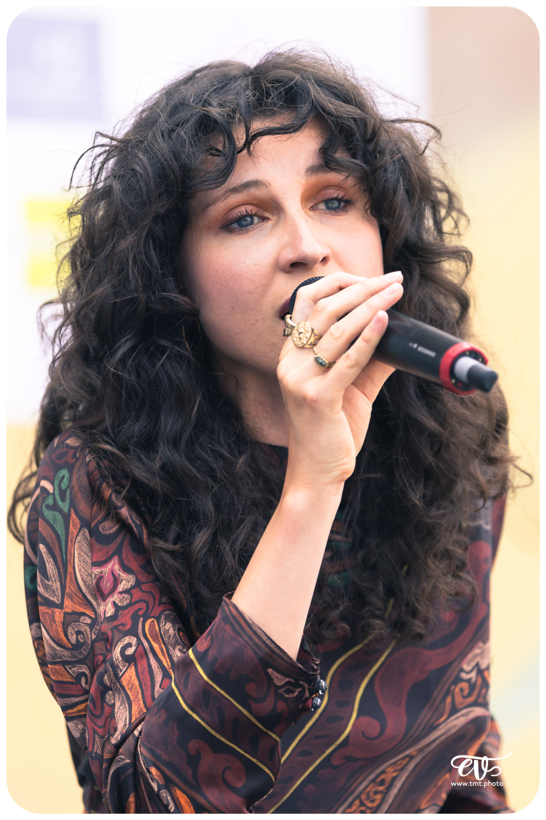 TMTPHOTO LONDE WEB 026